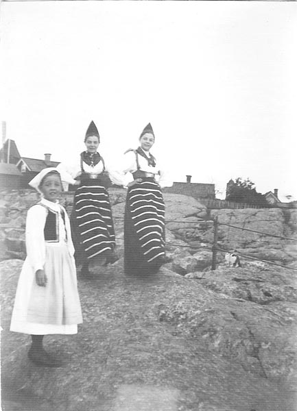 Goransson 1890-tal 11